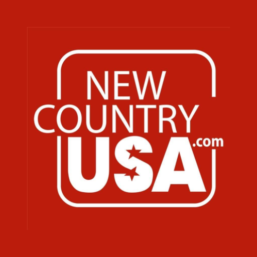 NewCountryUSA logo