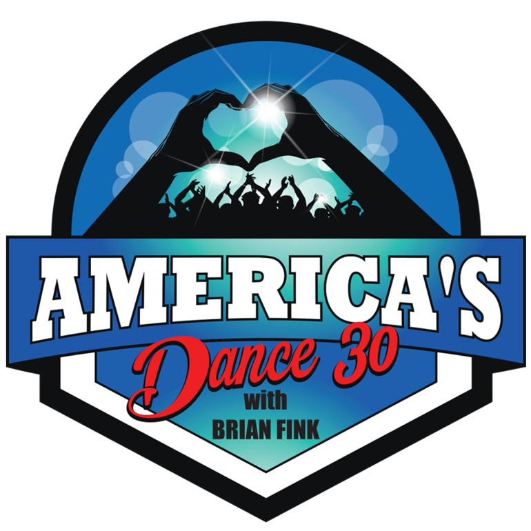 America’s Dance 30