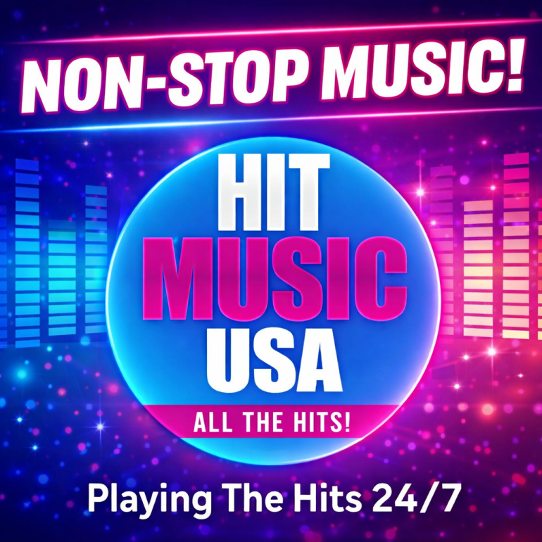Non Stop Music